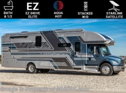 New 2025 Entegra Coach Accolade XL 37K available in Alvarado, Texas