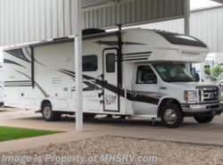 Used 2019 Entegra Coach Odyssey 29V available in Alvarado, Texas
