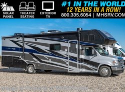 New 2025 Forest River Forester Classic 3011DS available in Alvarado, Texas