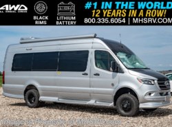New 2025 OGV Luxury Coach V-RV 4TBA available in Alvarado, Texas