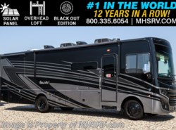 New 2025 Fleetwood Bounder 33C available in Alvarado, Texas