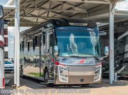 Used 2022 Entegra Coach Cornerstone 45B available in Alvarado, Texas