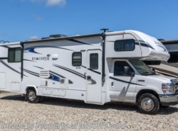 Used 2018 Forest River Forester LE 2851S available in Alvarado, Texas