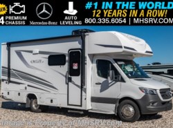 New 2025 Entegra Coach Qwest SE 24R available in Alvarado, Texas
