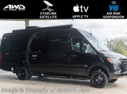 New 2025 Midwest Patriot MD4 available in Alvarado, Texas