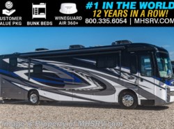 New 2025 Entegra Coach Reatta XL 39BH available in Alvarado, Texas