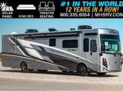 New 2025 Thor Motor Coach Riviera 38RB available in Alvarado, Texas