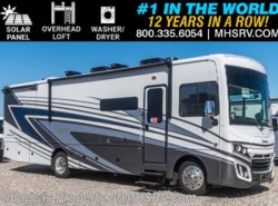 New 2025 Fleetwood Bounder 33C available in Alvarado, Texas