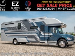 New 2026 Entegra Coach Accolade XL 37K available in Alvarado, Texas