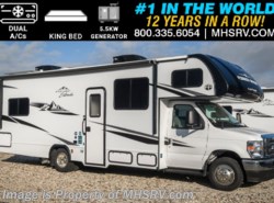 New 2025 East to West Entrada 2710NK available in Alvarado, Texas