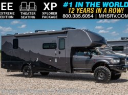 New 2026 Dynamax Corp Isata 5 Series 30FW available in Montgomery, Alabama