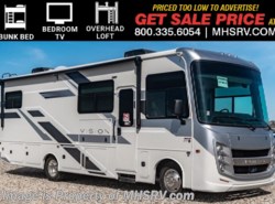New 2025 Entegra Coach Vision 29F available in Alvarado, Texas