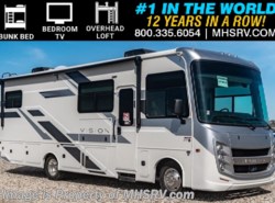 New 2025 Entegra Coach Vision 29F available in Alvarado, Texas