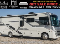 New 2025 Entegra Coach Vision XL 31UL available in Alvarado, Texas