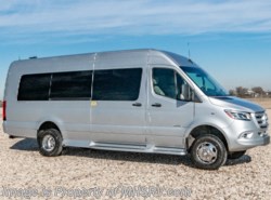 Used 2020 Midwest Daycruiser Sprinter RV 170 available in Alvarado, Texas
