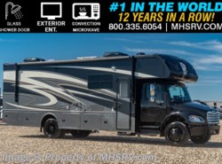 New 2026 Nexus Wraith 32F available in Alvarado, Texas