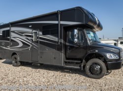 New 2026 Nexus Wraith 30F available in Alvarado, Texas