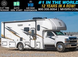 New 2025 Nexus Verrado 30S available in Alvarado, Texas