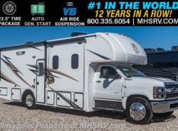 New 2026 Nexus Verrado 33S available in Alvarado, Texas