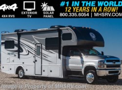 New 2026 Nexus Rebel 30R available in Alvarado, Texas