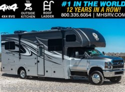 New 2026 Nexus Rebel 30R available in Alvarado, Texas