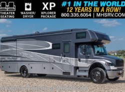 New 2026 Dynamax Corp DX3 34KD available in Alvarado, Texas