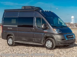 Used 2022 Thor Motor Coach Scope 18M available in Alvarado, Texas