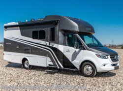 Used 2023 Tiffin Wayfarer 25 RW available in Alvarado, Texas