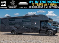 New 2026 Entegra Coach Accolade 37L available in Alvarado, Texas