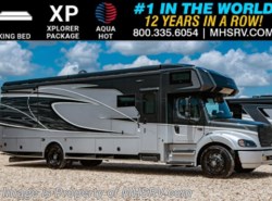 New 2026 Dynamax Corp Dynaquest XL 3400KD available in Alvarado, Texas