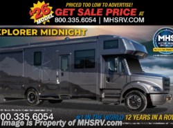 New 2026 Dynamax Corp Dynaquest XL 3400KD available in Alvarado, Texas