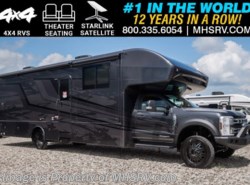 New 2026 Entegra Coach Accolade XT 35L available in Alvarado, Texas
