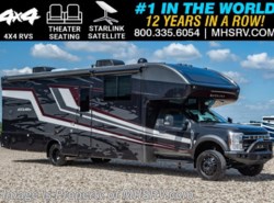 New 2026 Entegra Coach Accolade XT 35L available in Alvarado, Texas