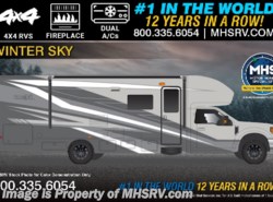 New 2026 Entegra Coach Esteem XL 30M available in Alvarado, Texas