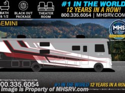 New 2026 Fleetwood Fortis 36T available in Alvarado, Texas