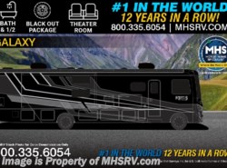 New 2026 Fleetwood Fortis 36T available in Alvarado, Texas