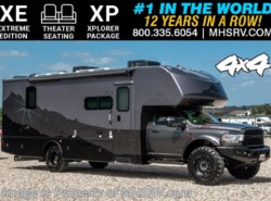New 2026 Dynamax Corp Isata 5 Series 30FW available in Alvarado, Texas