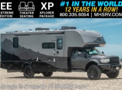New 2026 Dynamax Corp Isata 5 Series 30FW available in Alvarado, Texas