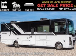 New 2026 Thor Motor Coach Resonate 32B available in Alvarado, Texas