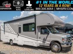 New 2026 Thor Motor Coach Chateau 29K available in Alvarado, Texas