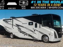 New 2025 Thor Motor Coach Windsport 35G available in Alvarado, Texas