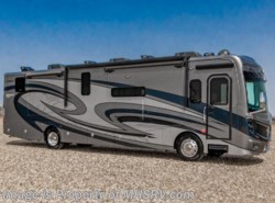 Used 2024 Fleetwood Discovery 38N available in Alvarado, Texas