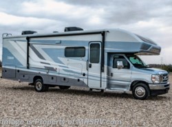 Used 2024 Entegra Coach Esteem 29V available in Alvarado, Texas