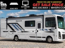 New 2026 Thor Motor Coach Resonate 29D available in Alvarado, Texas