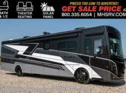 New 2026 Thor Motor Coach Riviera 38RB available in Alvarado, Texas