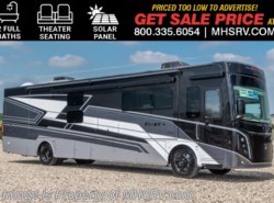 New 2026 Thor Motor Coach Riviera 39BH available in Alvarado, Texas