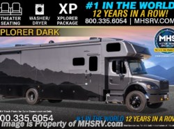 New 2026 Dynamax Corp DX3 34KD available in Alvarado, Texas