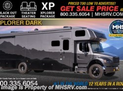 New 2026 Dynamax Corp DX3 32KD available in Alvarado, Texas