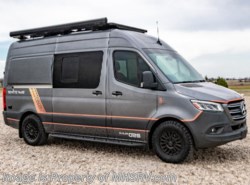 Used 2022 Remote Vans Friday Series Friday available in Alvarado, Texas