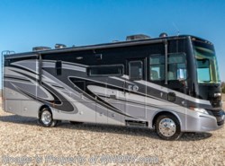 Used 2019 Tiffin Open Road Allegro 32 SA available in Alvarado, Texas